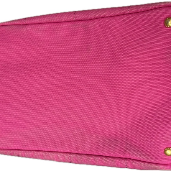 PINK PRADA CANAPA - Picture 3 of 16